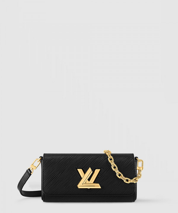 [LOUIS VUITTON-루이비통]트위스트 웨스트 포쉐트 M83077