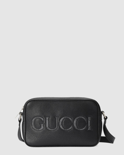 [GUCCI-구찌]미니 숄더백 768391
