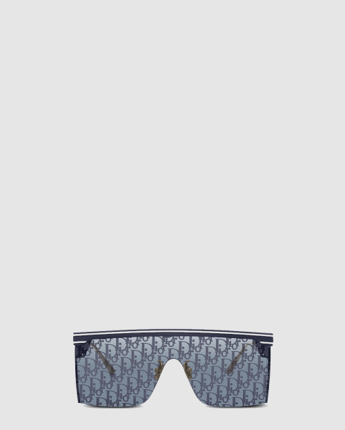 [DIOR-디올]클럽 M1U 선글라스 CLUBM