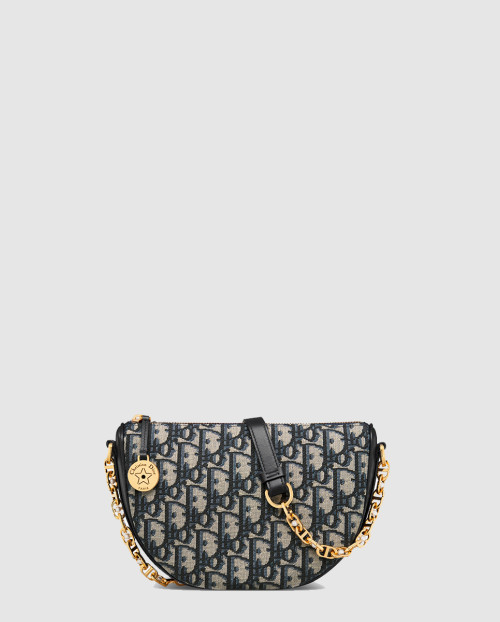 [DIOR-디올]Diorstar Callisto 백 S3206