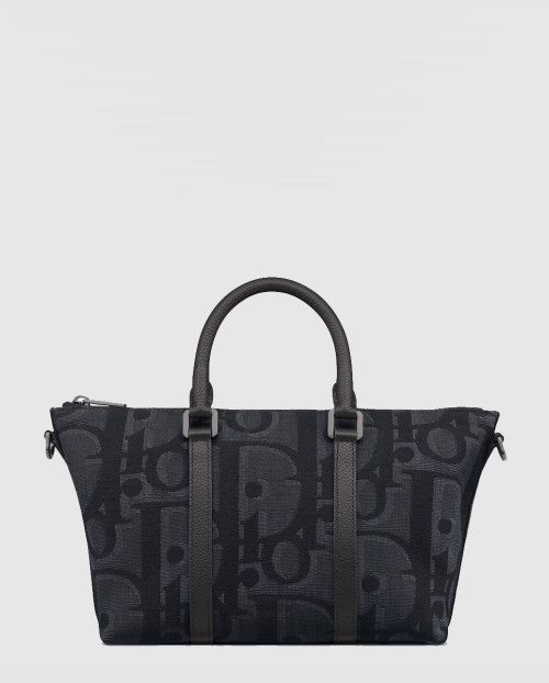 [DIOR-디올]Weekender 25 백 1ESPO