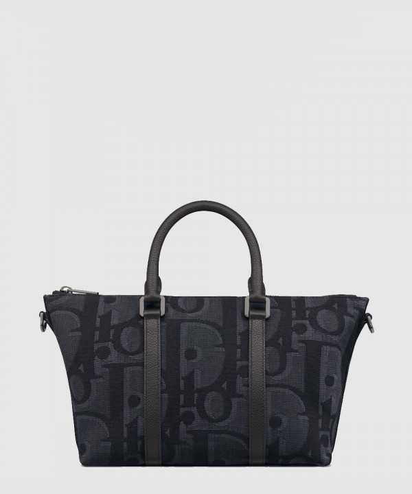 [DIOR-디올]Weekender 25 백 1ESPO