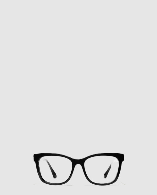 [CHANEL-샤넬]스퀘어 프레임 3392