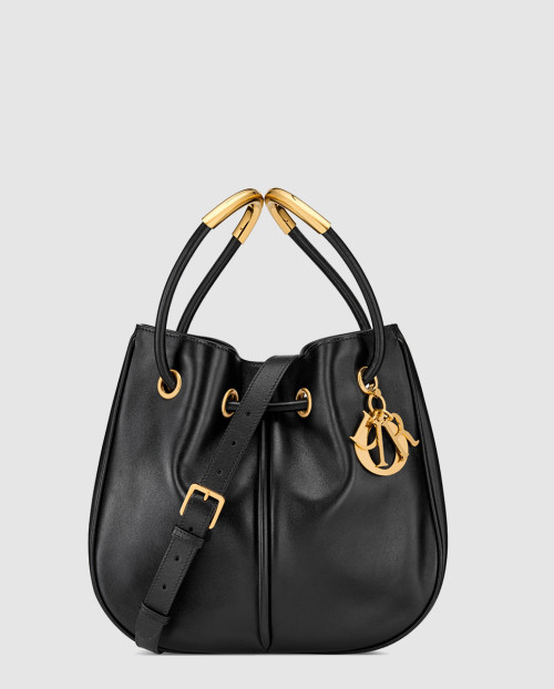 [DIOR-디올]Nolita 미디엄 백 M2312