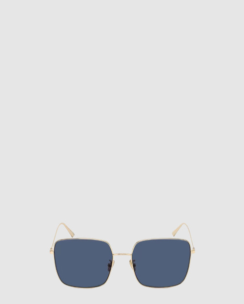 [DIOR-디올]DiorCannage S1U 선글라스 STLRS