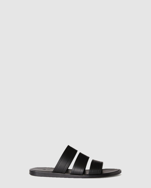 [LORO PIANA-로로피아나]나하 샌들 FAN8776