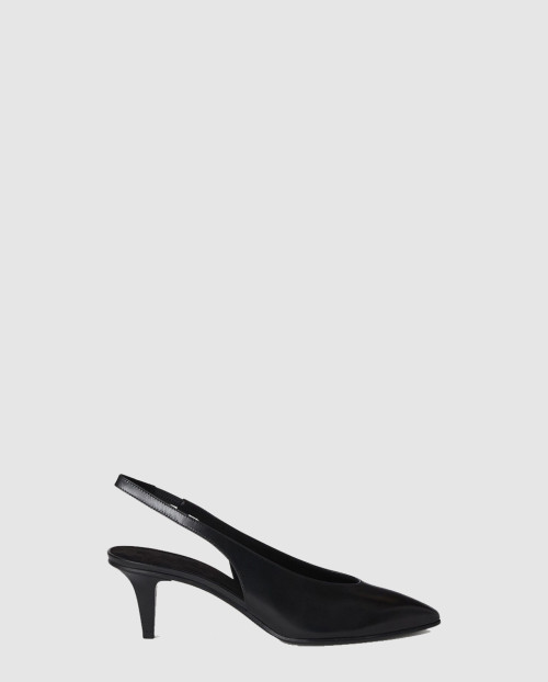 [LORO PIANA-로로피아나]레베카 슬링백 FAN6076