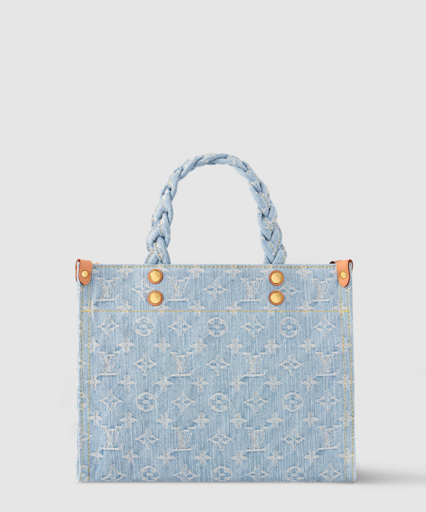 [LOUIS VUITTON-루이비통]렛 고 PM M24897