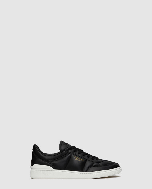 [VALENTINO-발렌티노]업빌리지 스니커즈