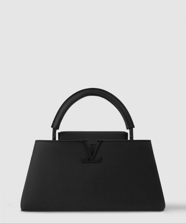 [LOUIS VUITTON-루이비통]카퓌신 MM M23947