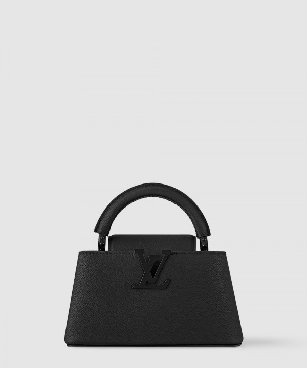 [LOUIS VUITTON-루이비통]카퓌신 이스트 M23955