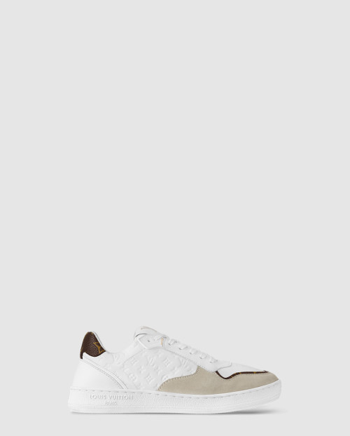 [LOUIS VUITTON-루이비통]스타디움 스니커즈 1ACUIN