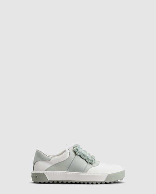 [ROGER VIVIER-로저비비에]베리 비비에 스니커즈 6873