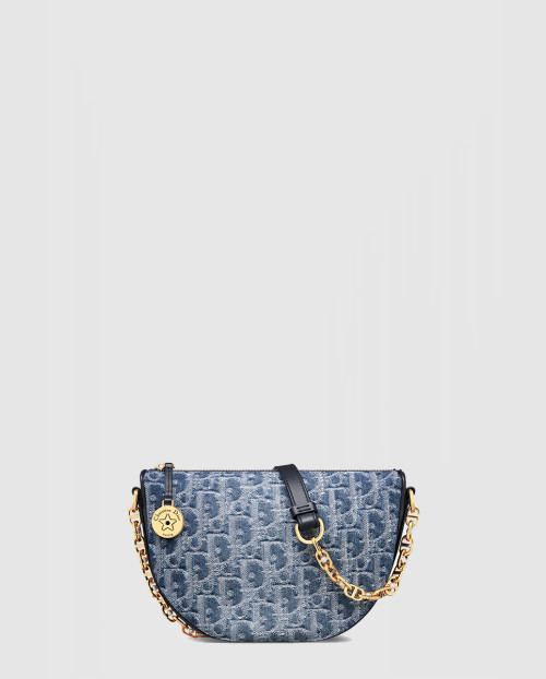 [DIOR-디올]Diorstar Callisto 백 S3206