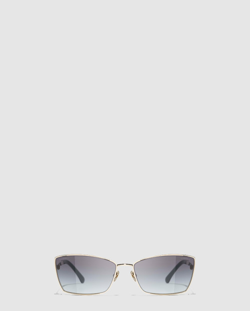 [CHANEL-샤넬]선글라스 9559