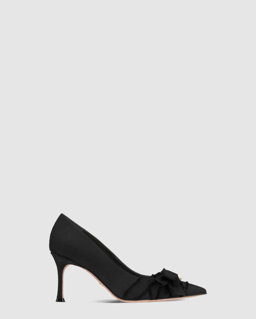 [DIOR-디올]Adiorable 펌프스 KDV19
