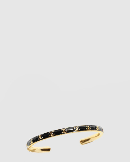 [CHANEL-샤넬]팔찌 ABC986