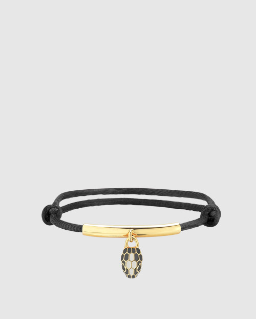 [BULGARI-불가리]세르펜티 포에버 브레이슬릿 290277