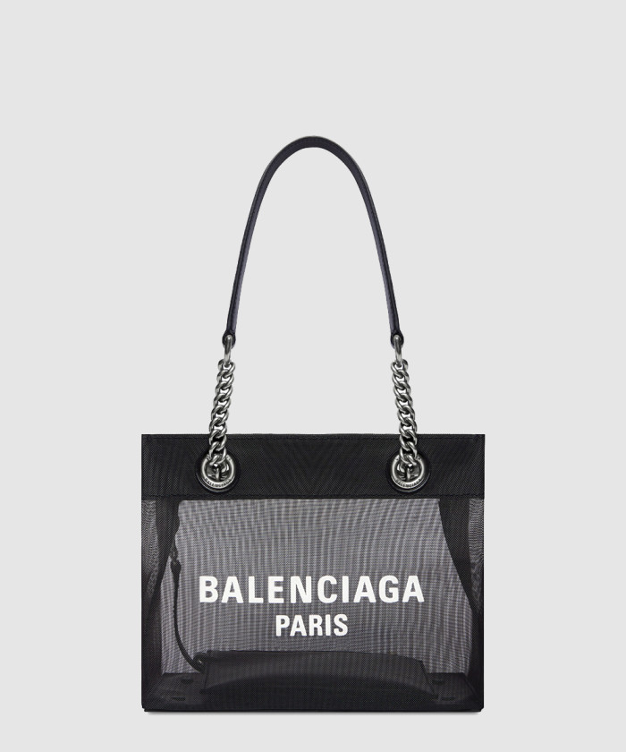 레플리카|이미테이션 balenciaga-발렌시아가듀티프리-스몰-토트백-741603