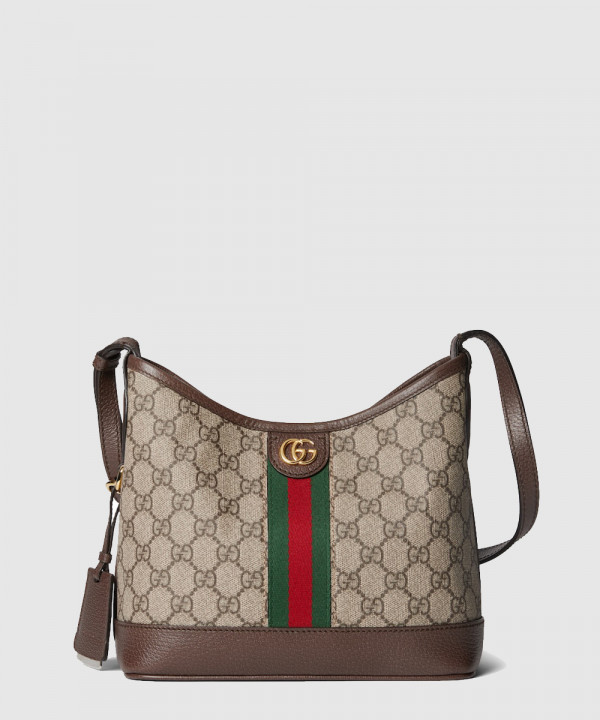 [GUCCI-구찌]오피디아 GG 스몰 숄더백 781402