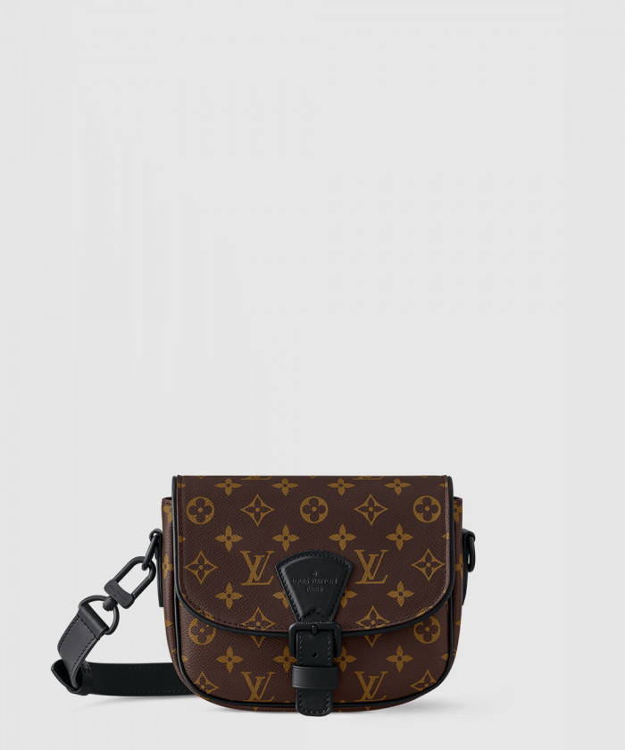 레플리카|이미테이션 louis-vuitton-루이비통몽수리-메신저-pm-m47060