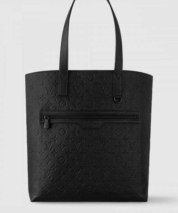 [LOUIS VUITTON-루이비통]익스커션 토트 M24777