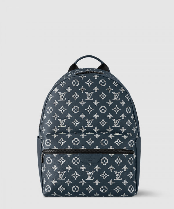 [LOUIS VUITTON-루이비통]디스커버리 백팩 M24760