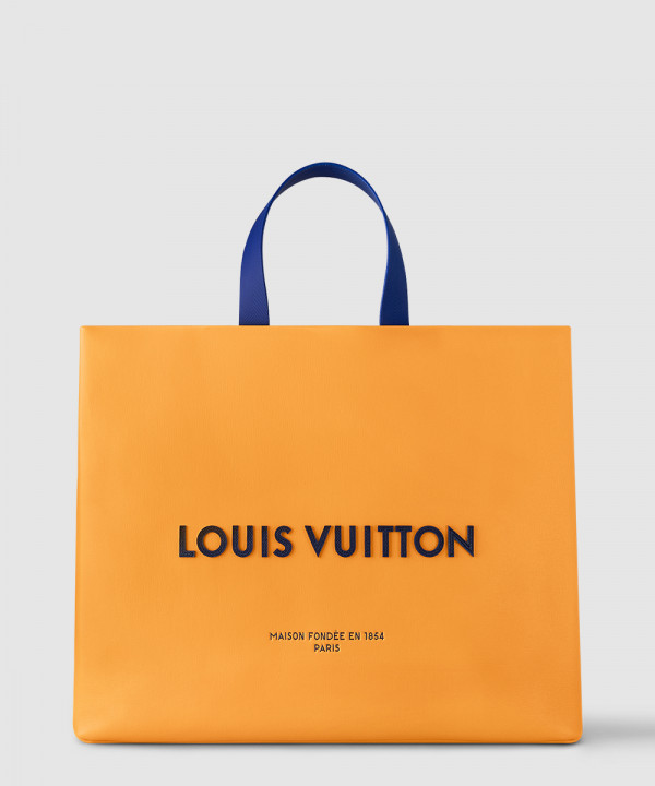 [LOUIS VUITTON-루이비통]삭 플라 M24457