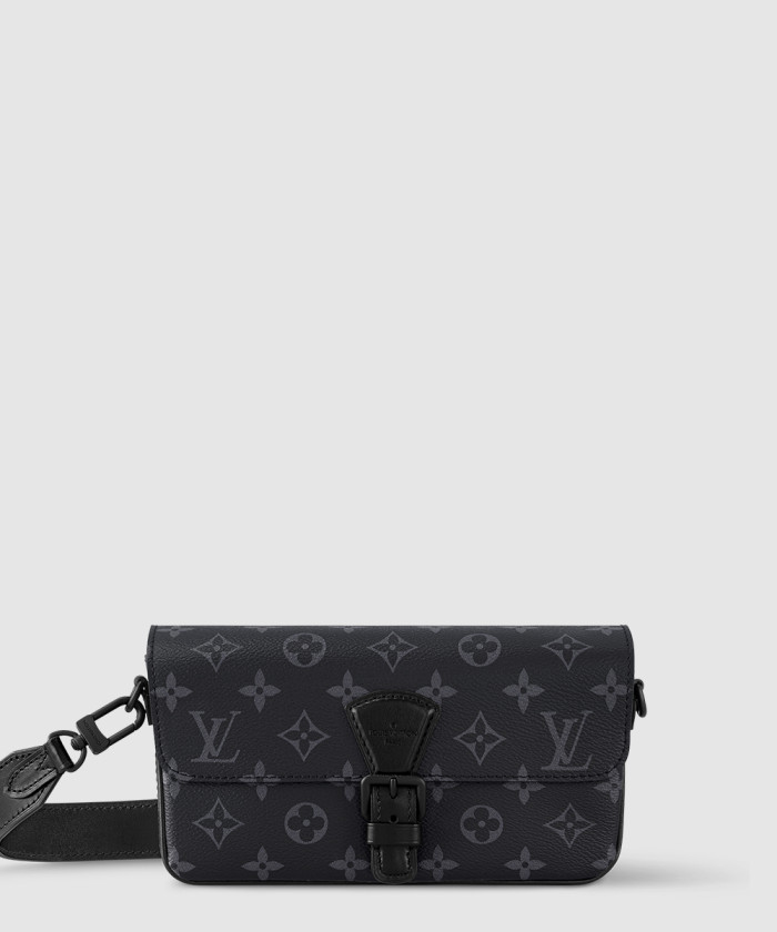 레플리카|이미테이션 louis-vuitton-루이비통몽수리-웨어러블-월릿-m83567