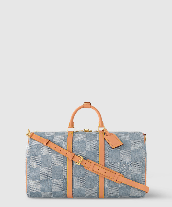 레플리카|이미테이션 louis-vuitton-루이비통키폴-반둘리에-50-n40739