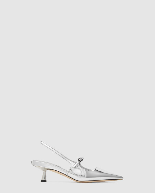 [JIMMY CHOO-지미추]Didi 45