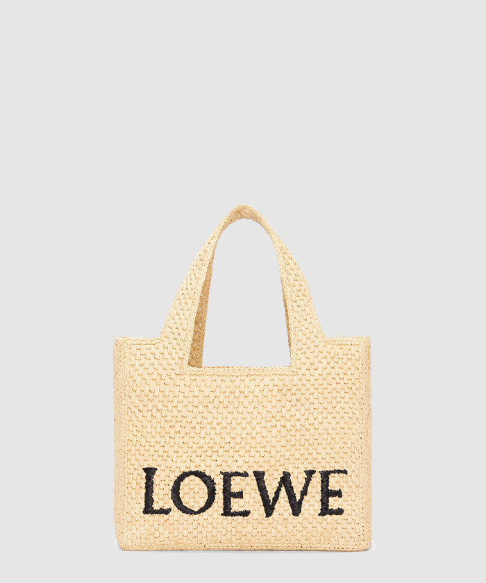 레플리카|이미테이션 loewe-로에베스몰-로에베-폰트-토트-1