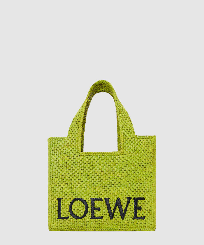 레플리카|이미테이션 loewe-로에베스몰-로에베-폰트-토트