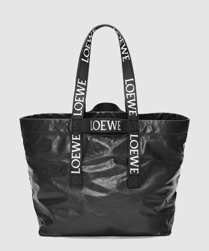 레플리카|이미테이션 loewe-로에베폴드-쇼퍼백