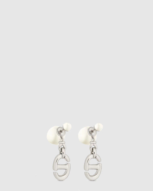 [DIOR-디올]크리스챤 귀걸이 E2112