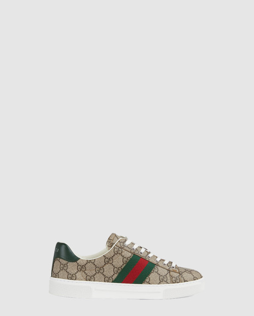 [GUCCI-구찌]Ace 스니커즈 760774