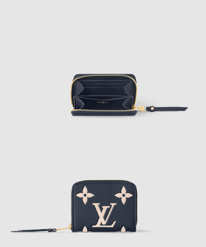 레플리카|이미테이션 louis-vuitton-루이비통지피-동전-지갑-m83606