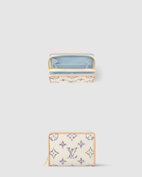 [LOUIS VUITTON-루이비통]포르테푀유 루 M83500