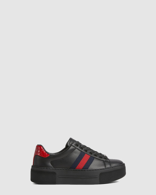 [GUCCI-구찌]에이스 스니커즈 791399