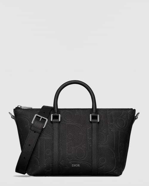 [DIOR-디올]Weekender 25 백 1ESPO