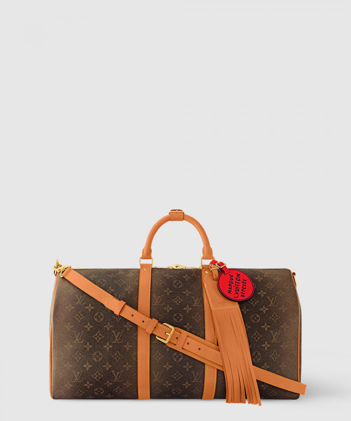 레플리카|이미테이션 louis-vuitton-루이비통키폴-반둘리에-50-m11541