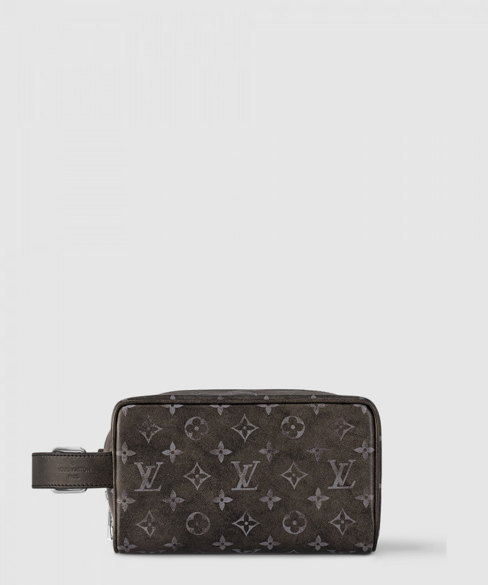 레플리카|이미테이션 louis-vuitton-루이비통포쉐트-볼가-클러치-m11670