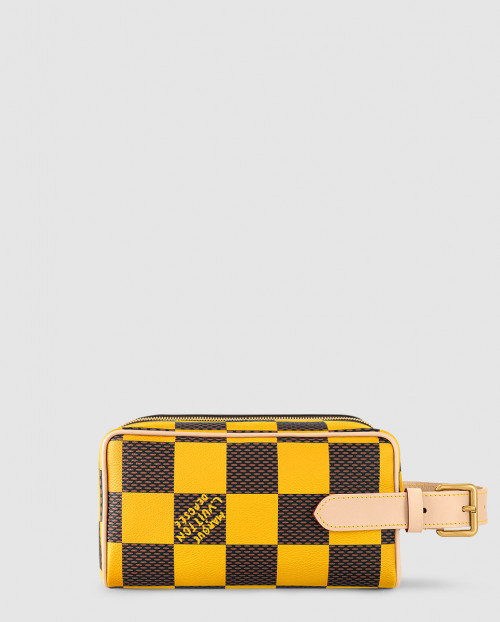 [LOUIS VUITTON-루이비통]락커 돕 키트 N40567