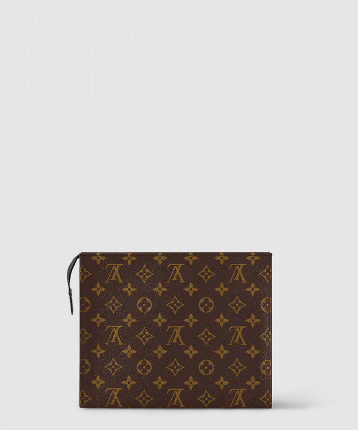 레플리카|이미테이션 louis-vuitton-루이비통포쉐트-토일렛-25-m46037