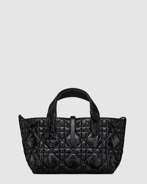 [DIOR-디올]뚜주흐 토트백 스몰 M2822