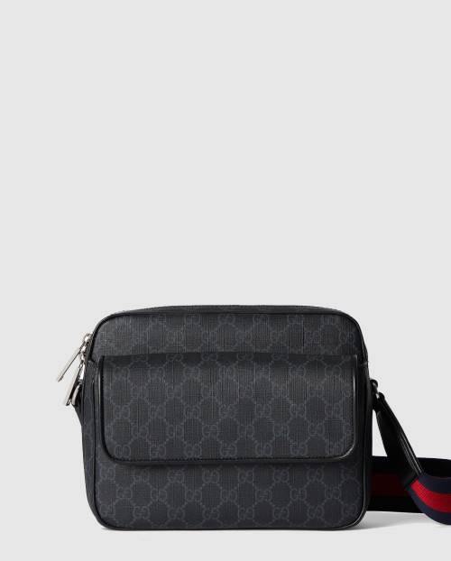 [GUCCI-구찌]스몰 GG 크로스백 795479