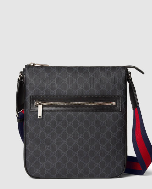 [GUCCI-구찌]GG 크로스백 792081