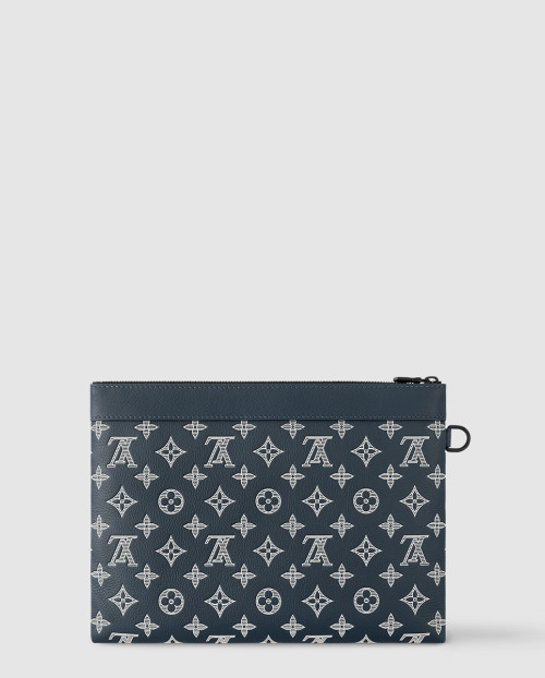 [LOUIS VUITTON-루이비통]포쉐트 투고 M83382