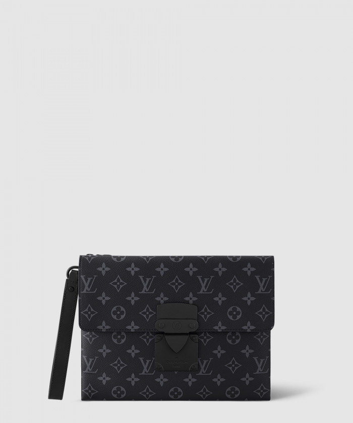 레플리카|이미테이션 louis-vuitton-루이비통포쉐트-주르-m82598