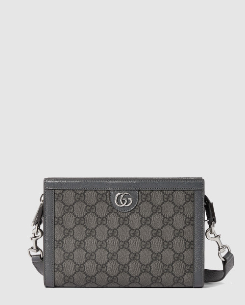 [GUCCI-구찌]오피디아 수퍼 미니백 795467